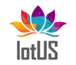 Lotus Global Assets