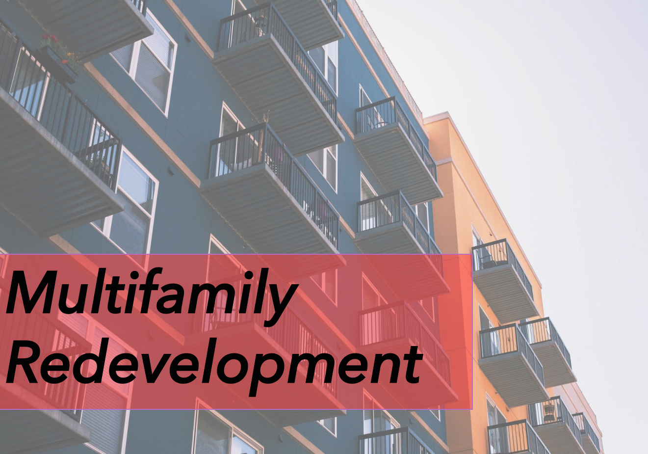 Multifamily_redevelopment