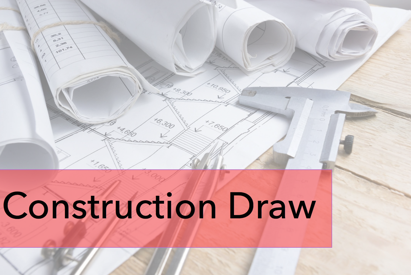 Construction_Draw